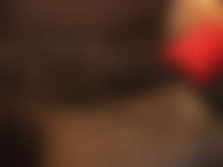 RhondaVines's Live Sex Cam Show