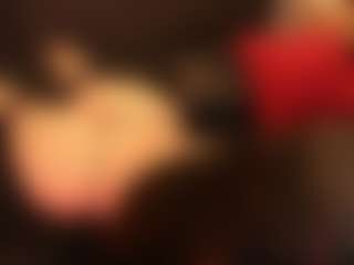 RhondaVines's Live Sex Cam Show