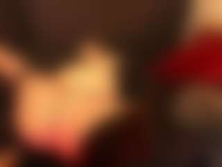 RhondaVines's Live Sex Cam Show