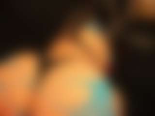 RhondaVines's Live Sex Cam Show