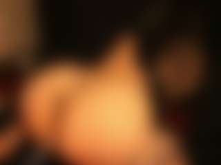 RhondaVines's Live Sex Cam Show