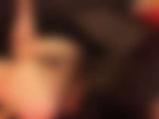 RhondaVines's Live Sex Cam Show