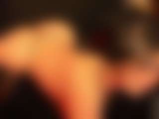 RhondaVines's Live Sex Cam Show