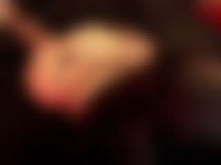 RhondaVines's Live Sex Cam Show