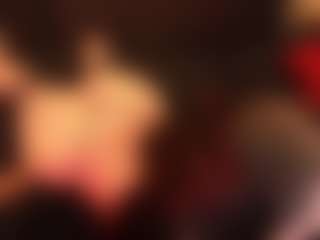 RhondaVines's Live Sex Cam Show