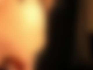 RhondaVines's Live Sex Cam Show