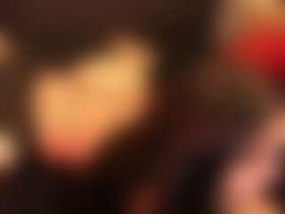 RhondaVines's Live Sex Cam Show