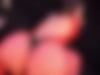 RhondaVines's Live Sex Cam Show
