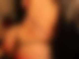 RhondaVines's Live Sex Cam Show