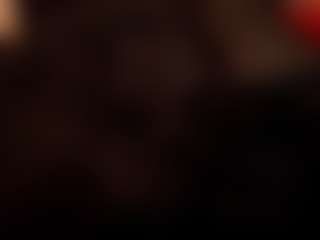 RhondaVines's Live Sex Cam Show