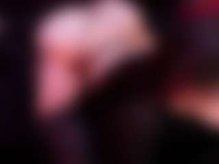 RhondaVines's Live Sex Cam Show