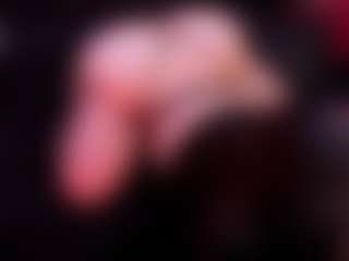 RhondaVines's Live Sex Cam Show