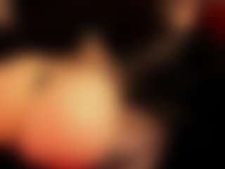 RhondaVines's Live Sex Cam Show