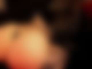 RhondaVines's Live Sex Cam Show