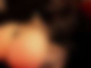 RhondaVines's Live Sex Cam Show