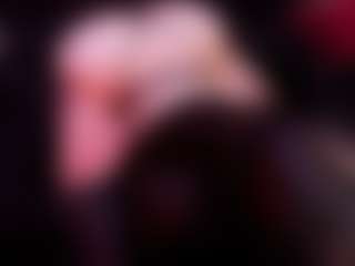 RhondaVines's Live Sex Cam Show