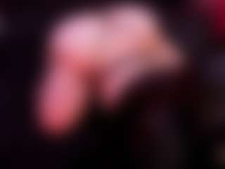 RhondaVines's Live Sex Cam Show