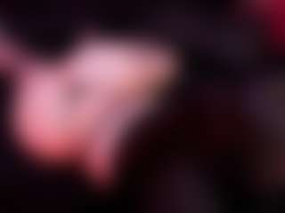 RhondaVines's Live Sex Cam Show