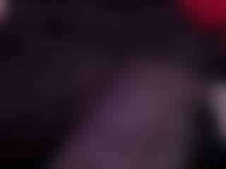 RhondaVines's Live Sex Cam Show