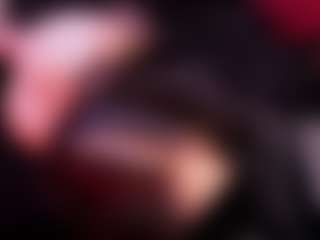 RhondaVines's Live Sex Cam Show