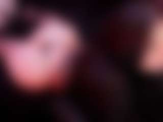 RhondaVines's Live Sex Cam Show