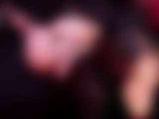 RhondaVines's Live Sex Cam Show