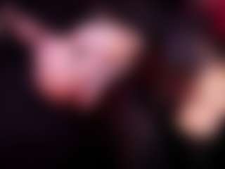 RhondaVines's Live Sex Cam Show