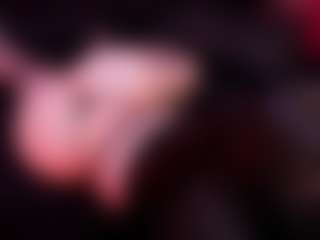 RhondaVines's Live Sex Cam Show