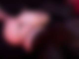 RhondaVines's Live Sex Cam Show
