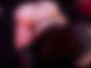 RhondaVines's Live Sex Cam Show