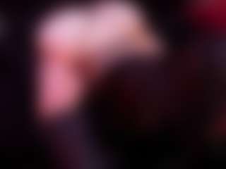 RhondaVines's Live Sex Cam Show