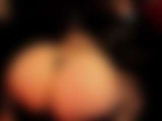 RhondaVines's Live Sex Cam Show