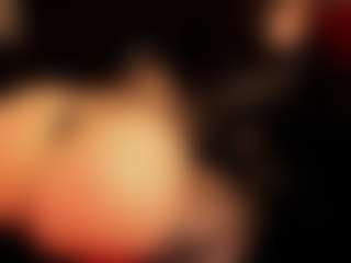 RhondaVines's Live Sex Cam Show