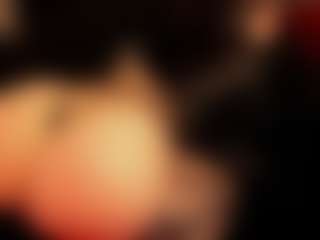 RhondaVines's Live Sex Cam Show