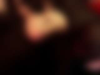 RhondaVines's Live Sex Cam Show
