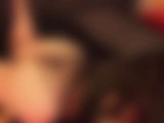 RhondaVines's Live Sex Cam Show