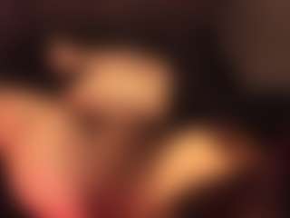 RhondaVines's Live Sex Cam Show