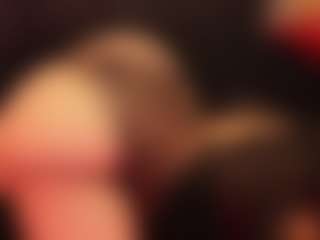 RhondaVines's Live Sex Cam Show