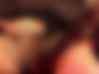 RhondaVines's Live Sex Cam Show