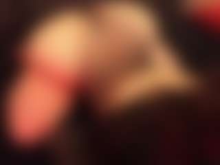 RhondaVines's Live Sex Cam Show