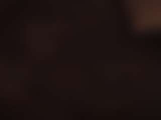 RhondaVines's Live Sex Cam Show
