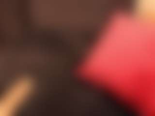 RhondaVines's Live Sex Cam Show