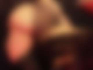 RhondaVines's Live Sex Cam Show