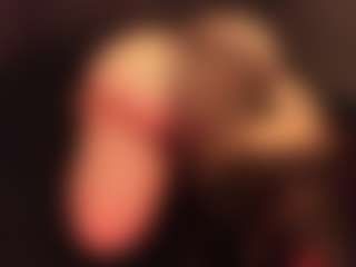 RhondaVines's Live Sex Cam Show