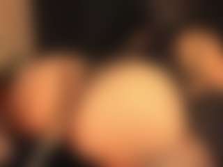 RhondaVines's Live Sex Cam Show