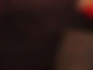 RhondaVines's Live Sex Cam Show