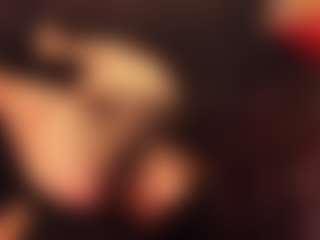 RhondaVines's Live Sex Cam Show