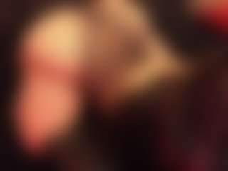 RhondaVines's Live Sex Cam Show