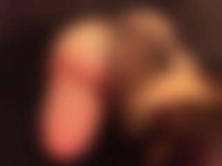 RhondaVines's Live Sex Cam Show