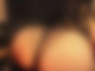RhondaVines's Live Sex Cam Show